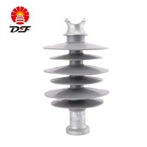 複合ラインポストがいし