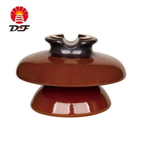 磁器ピンインシュレーター