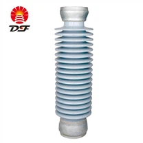 磁器ステーションポストがいし