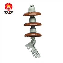 サスペンション絶縁体ストリング